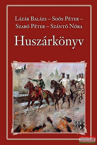 szántó nóra|Szántó Nóra, Lázár Balázs, Soós Péter, Szabó Péter